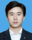 Zhaohua Liu - Hunan University of Science and Technology, China